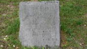 PICTURES/Fredericksburg, VA/t_Martha Stevens Home Marker.JPG